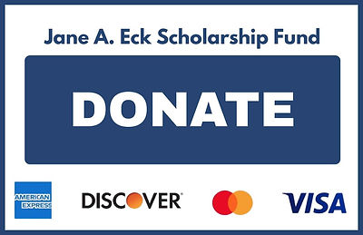 Donate Buttons for Website 2025-26 (1).jpg