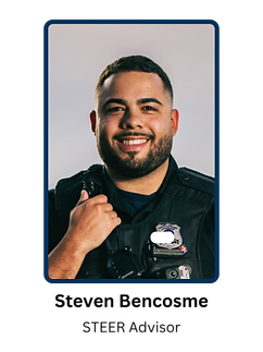 Steven Bencosme 2.png