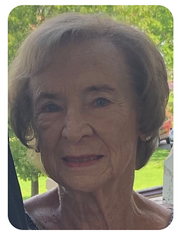 Jane A. Eck.png
