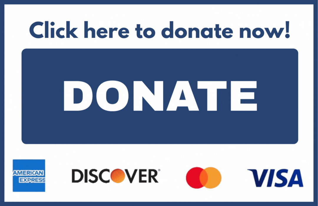 donate-now-wide-button-2160-x-1400-px-1080-x-700-px-1_orig.gif
