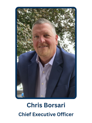 Chris Borsari.png