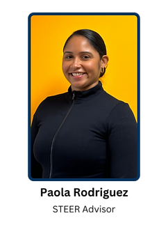 Paola Rodriguez.png