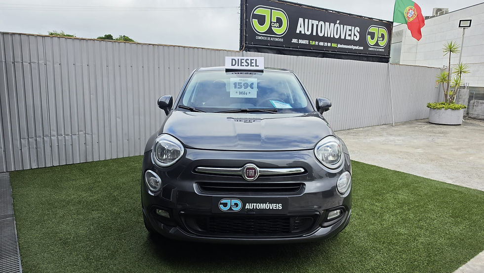 Fiat 2