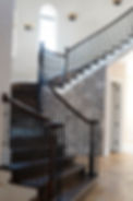 Interior House Painting