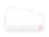Desirae Lewis Jackson Logo (9).png