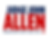 John Allen Brand.png