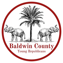 Untitled design (15).png