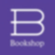 Bookshop-org-180x180.jpg