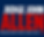 John Allen Brand (1).png