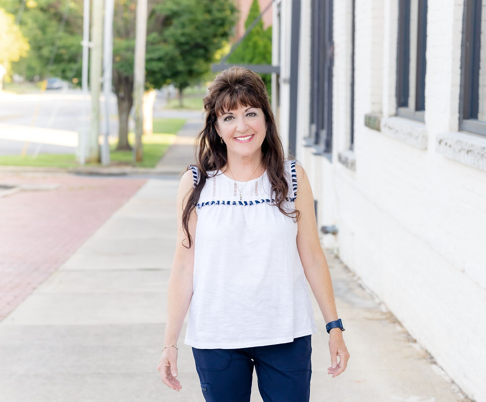 untitled copy 10 (2).jpg