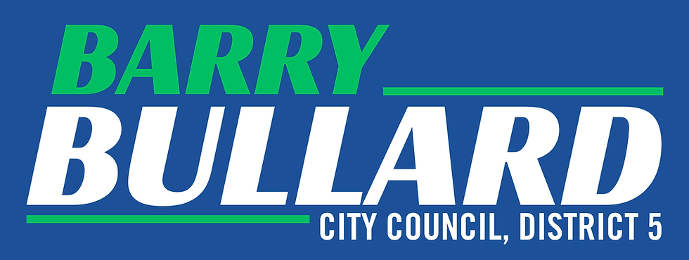 Barry Bullard Brand (2).png
