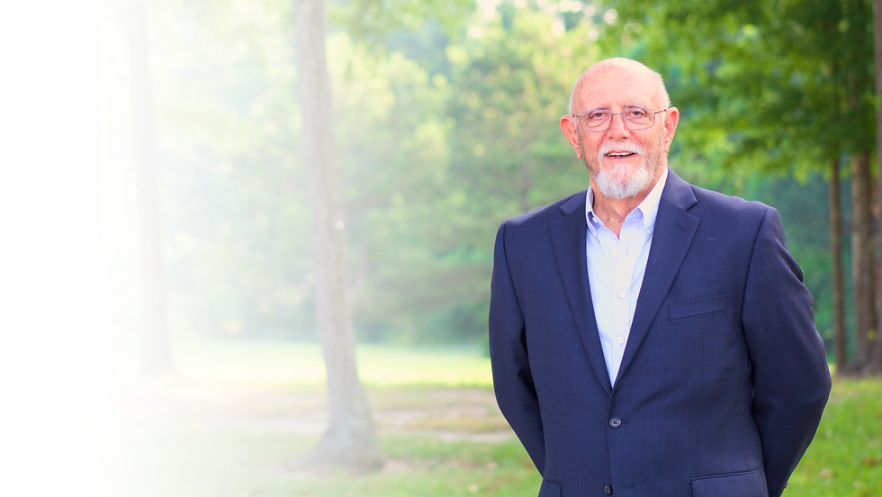 Facebook Cover Photos (4).png