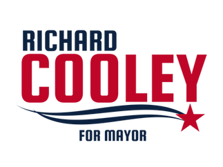 Richard Cooley Logo (1).png