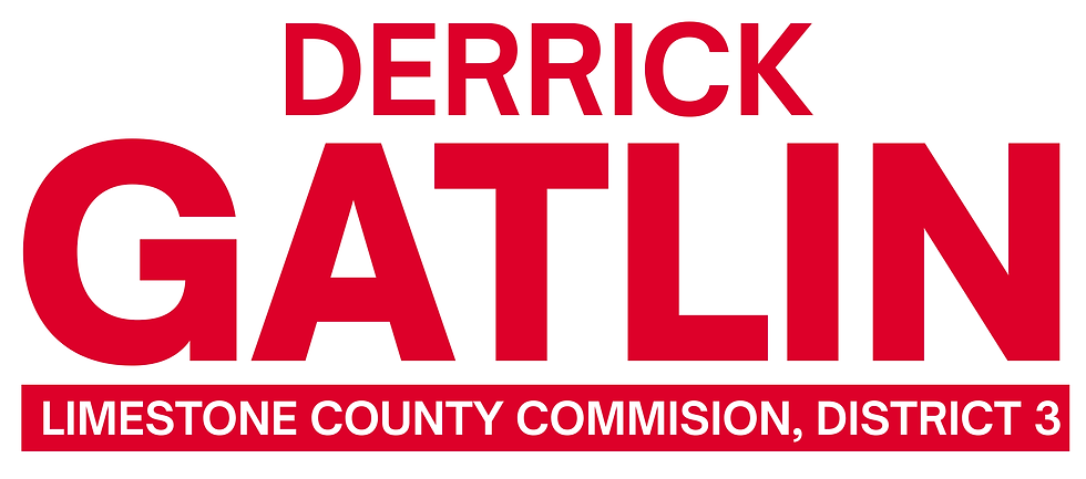 Derrick.png