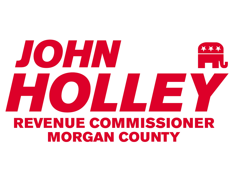 Holley Brand (1).png