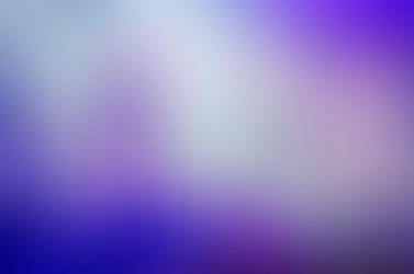 Plan 4 y Carajo detonaron la Fiesta Clandestina