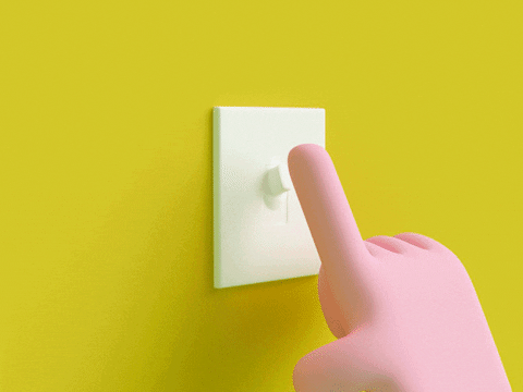 turn off.gif