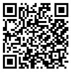 QR%20Code_Master_s1_edited.jpg