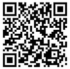 QR%20Code_Master_s4_edited.jpg