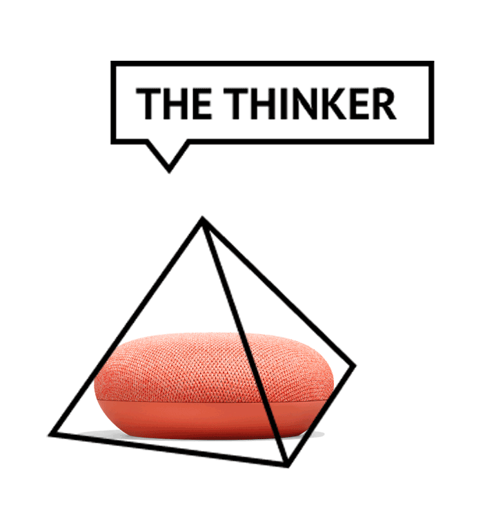 the-sketches.gif