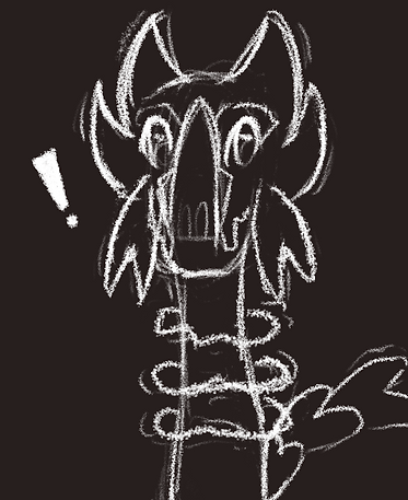 Untitled_Artwork (12).png