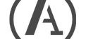 a_logo_edited.png