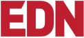 edn-logo-2020-1.png