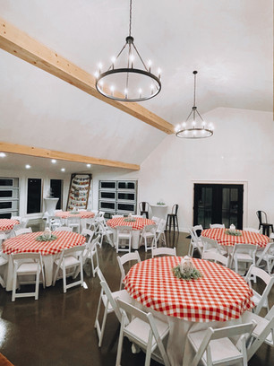 Barn Inside 2.jpeg