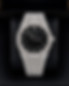 ED40D47A-D6FF-4EFB-A2FA-0ADA07986601.png