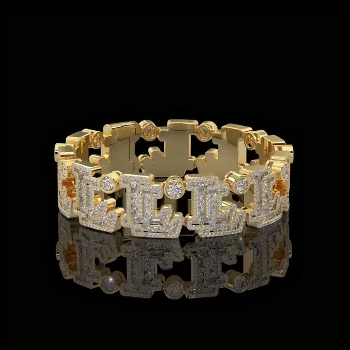Limitless Jewelers