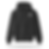 Nicotine and Jet Fuel Hoodie