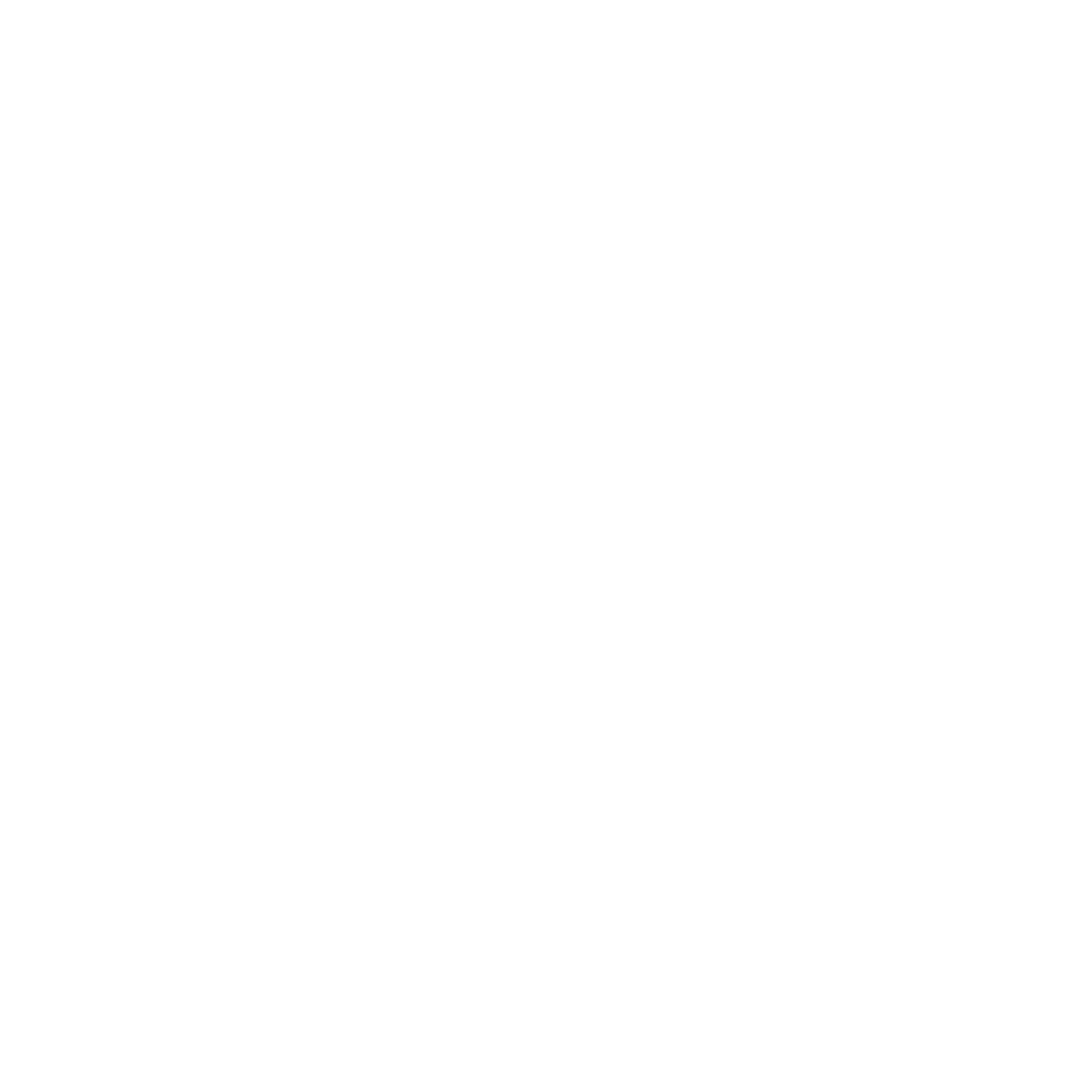 Vtech and Divine