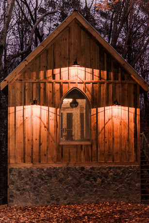 treehouse-22.jpg