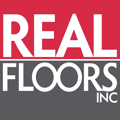 RF_Logo.jpg