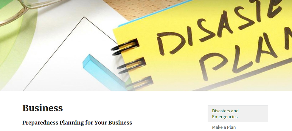 REady business page image.png