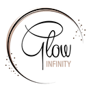 Glow_Infinity_Logo