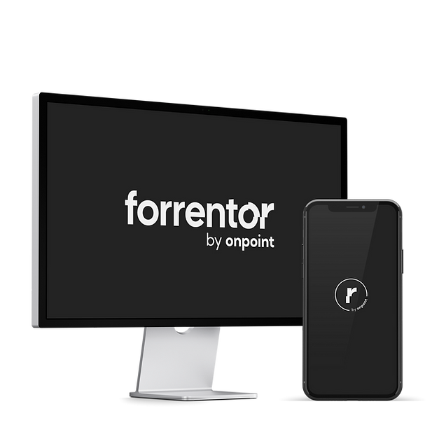 Nový web forentor  prvky (3).png