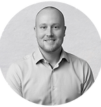 Fotky do medailonku (3)_edited.png