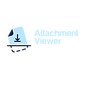 Attachment Viewer logo (2).png