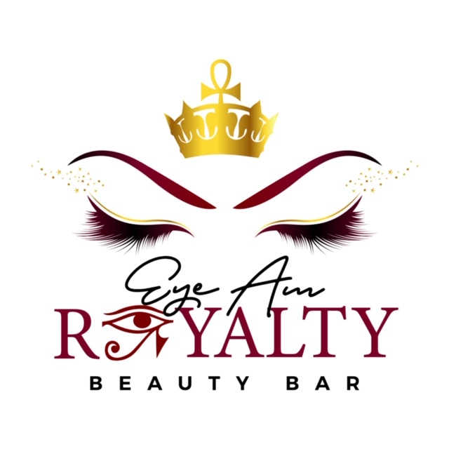beyond royalty beauty bar beyond royalty beauty bar