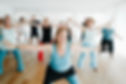 2021_08_30_Luzern tanzt_NIA_web-28.jpg