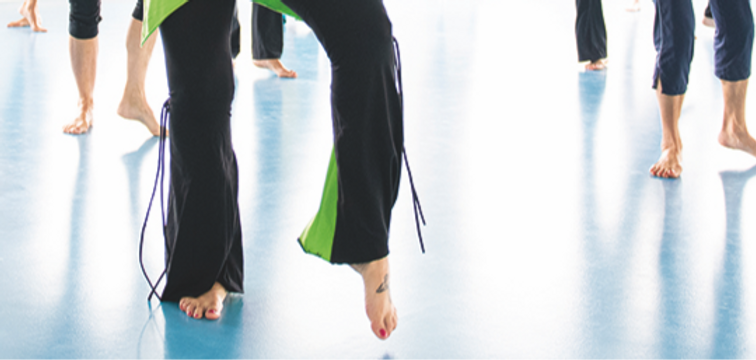 Foot_DSC5191_72_edited.png