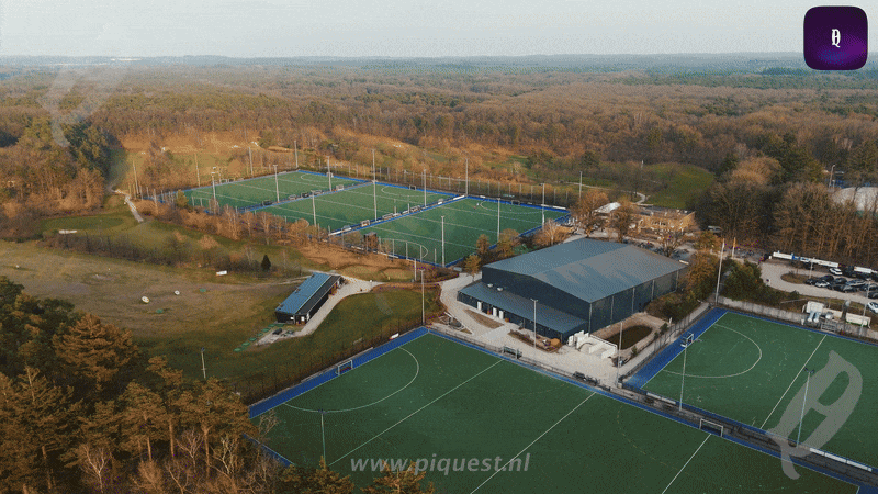 gif schaerweijde drone piquest media