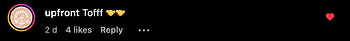 piquest media upfront logo.png