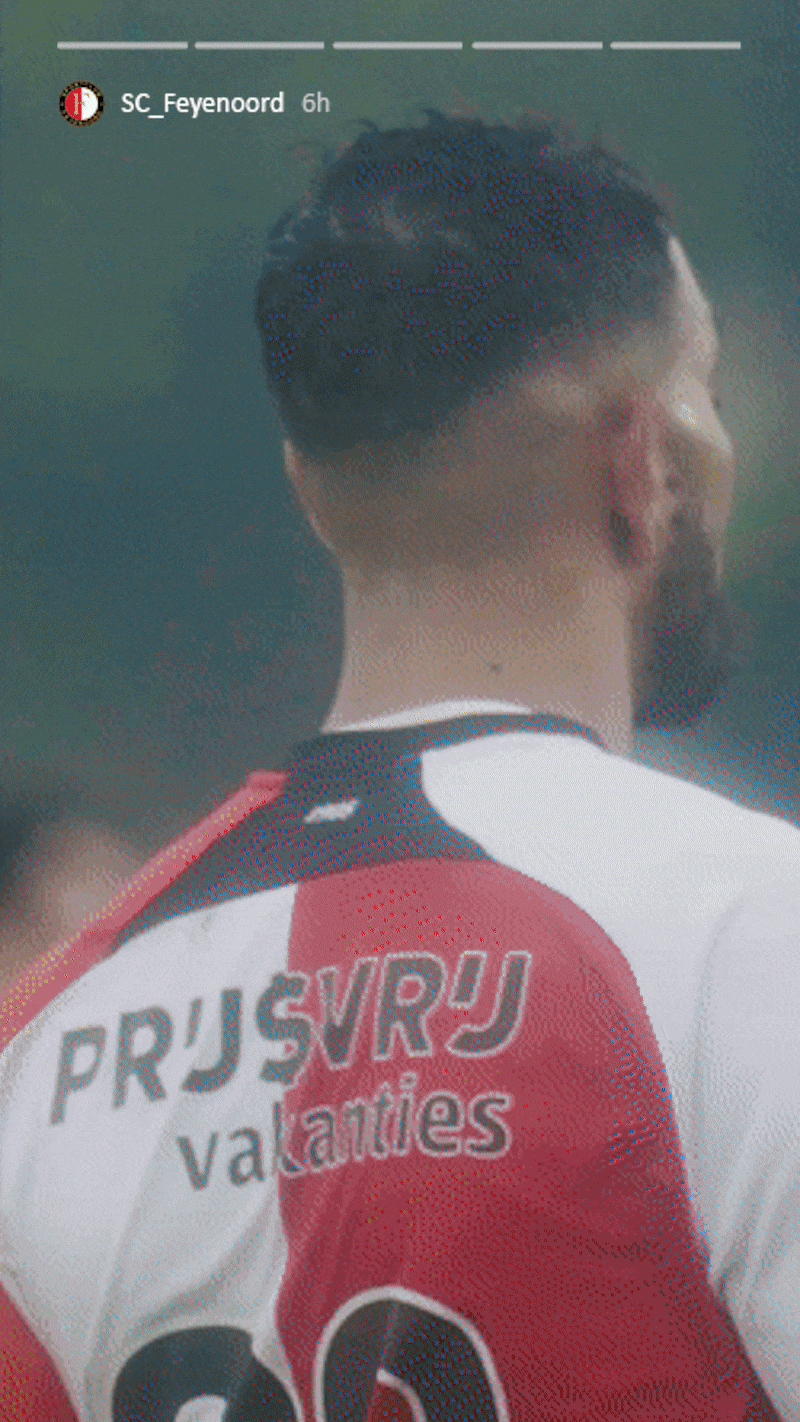 Piquest Media gif home.gif