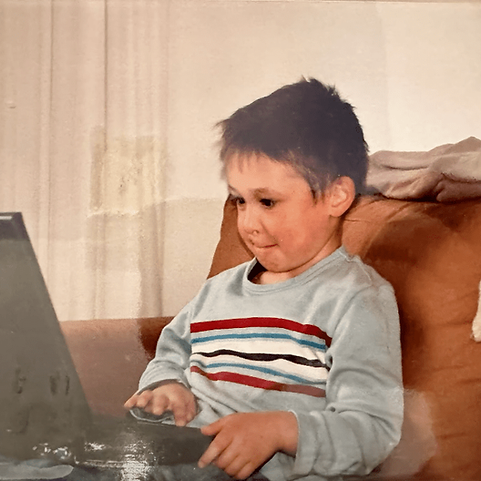 Screenshot 2025-04-12 at 17.53.13-min.png