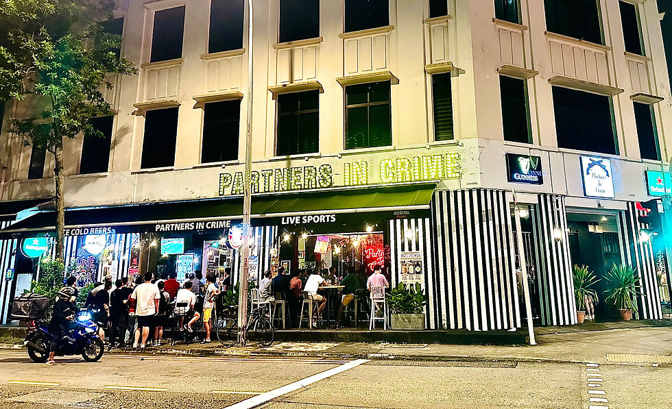 IMG-0455 (1).jpg