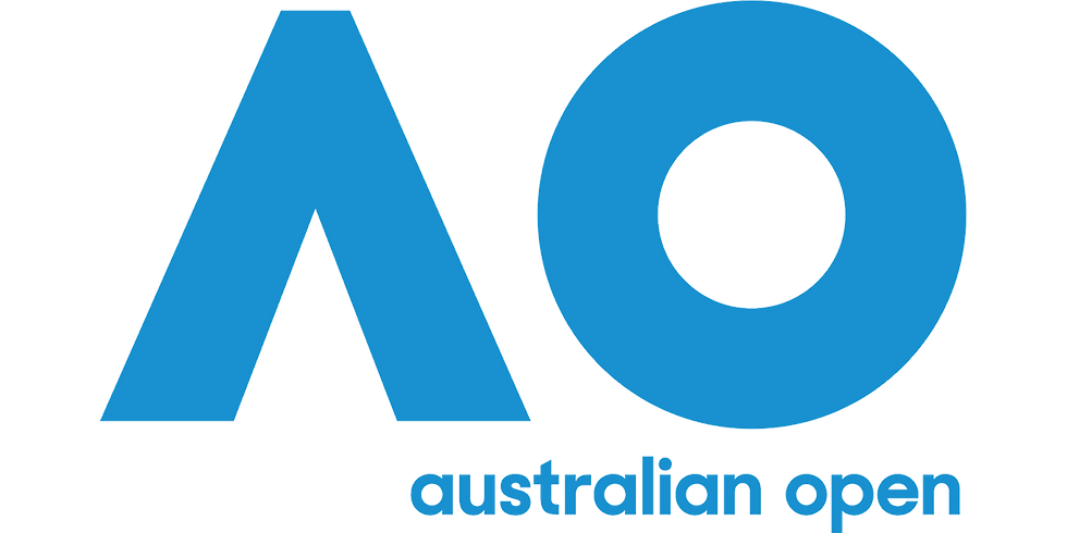 AUSTRALIAN OPEN MEN'S SEMI FINAL - NOVAK DJOKOVIC VS JANNIK SINNER