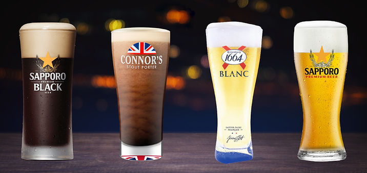 Maybev pint one row_edited.jpg
