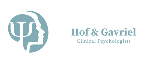 Transparent Logo_edited.png